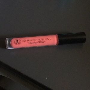 Anastasia Beverly Hills (Coral Candy)